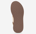 Colleen Double-Band Sandal image number null