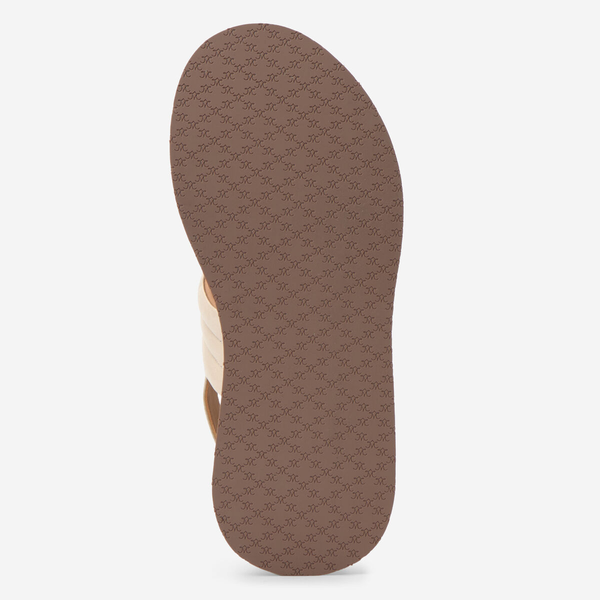 Colleen Double-Band Sandal image number null