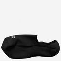 XC4® Performance Liner Socks image number null