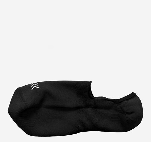 XC4® Performance Liner Socks - Black
