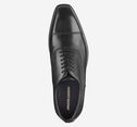 Ashton Cap Toe image number null