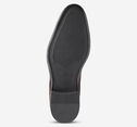 Redford Plain Toe image number null
