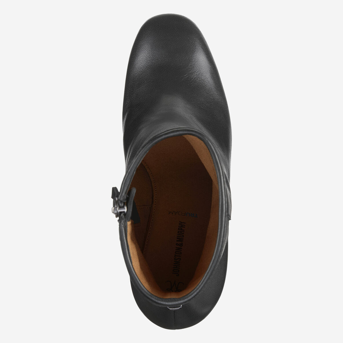 Charlotte Bit Bootie image number null