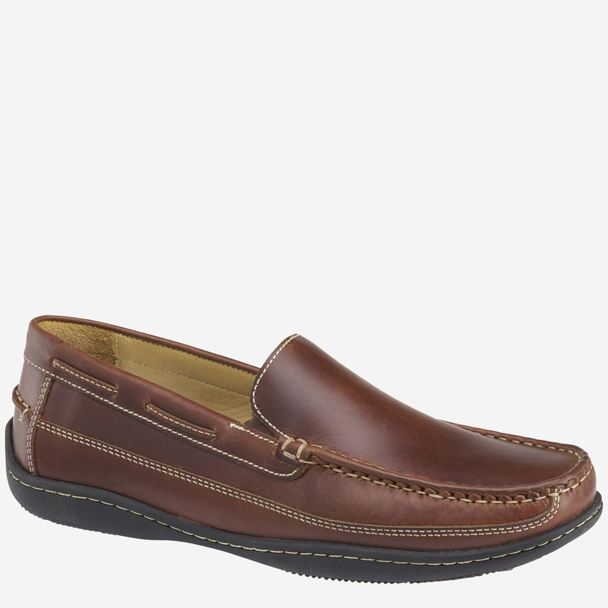 Fowler Venetian image number null