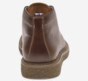 Clint Chukka Boot image number null