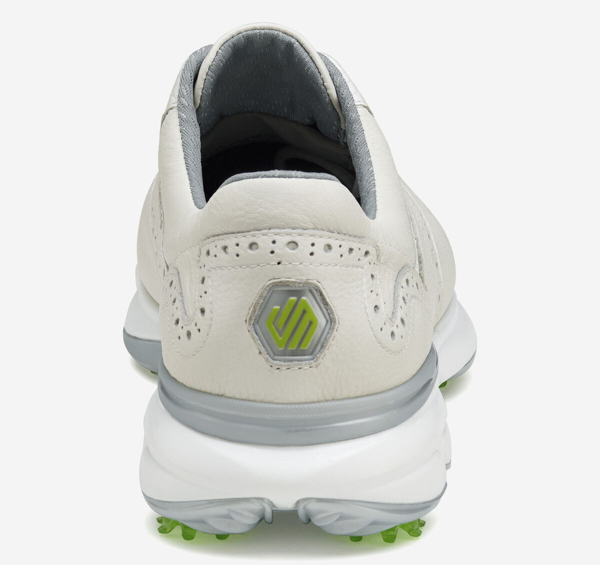 XC4&reg; GT1-Luxe Saddle image number null