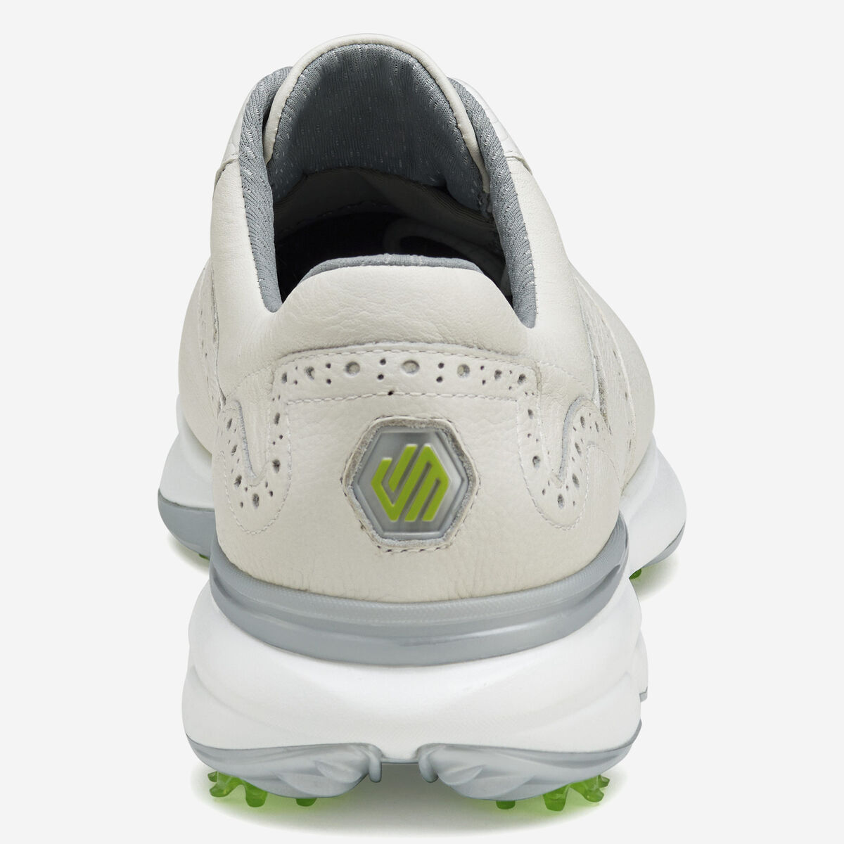 XC4® GT1-Luxe Saddle image number null