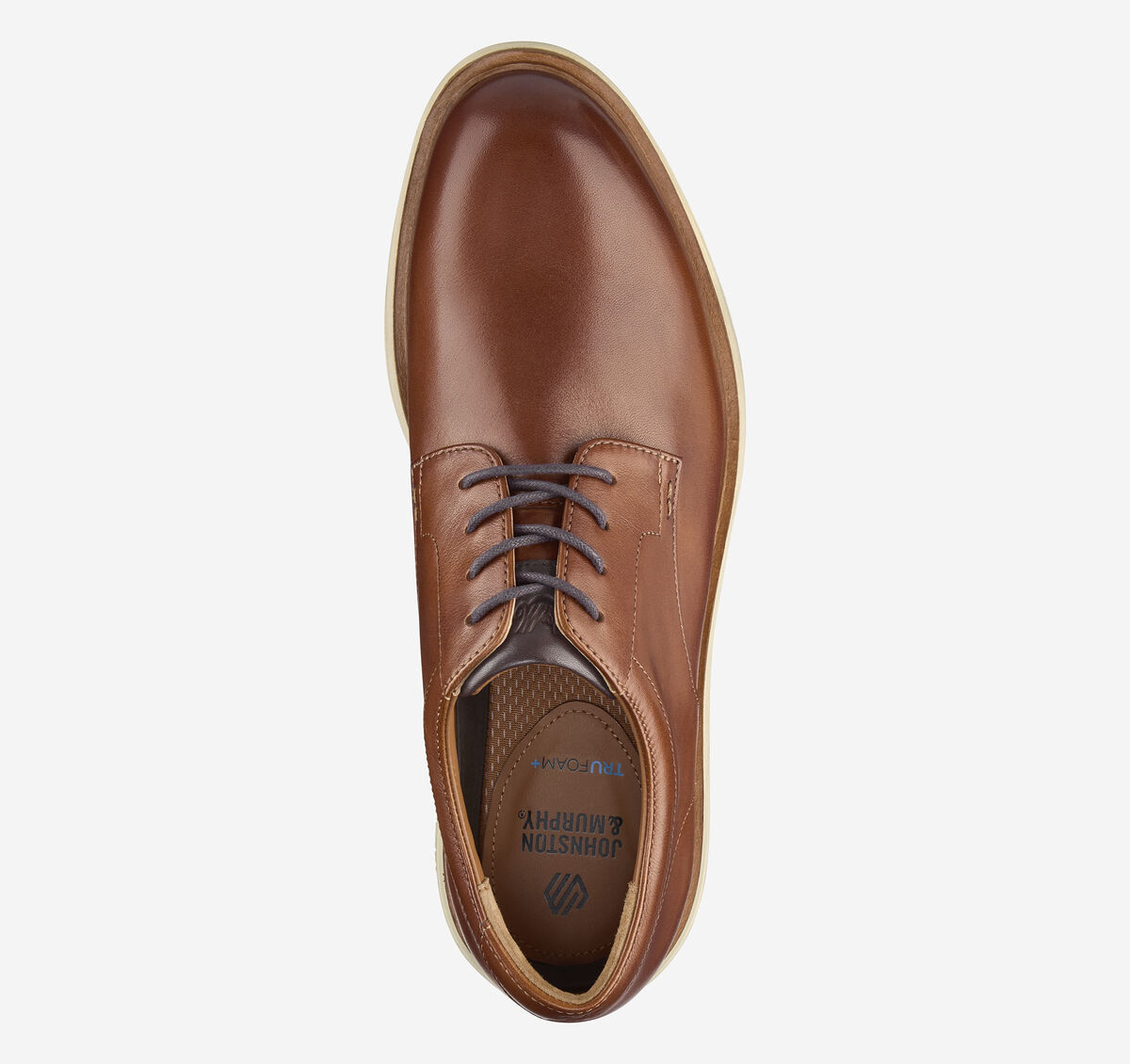 Momentum Plain Toe image number null