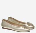 Claire Ornamental Flat image number null