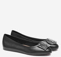 Claire Ornamental Flat image number null