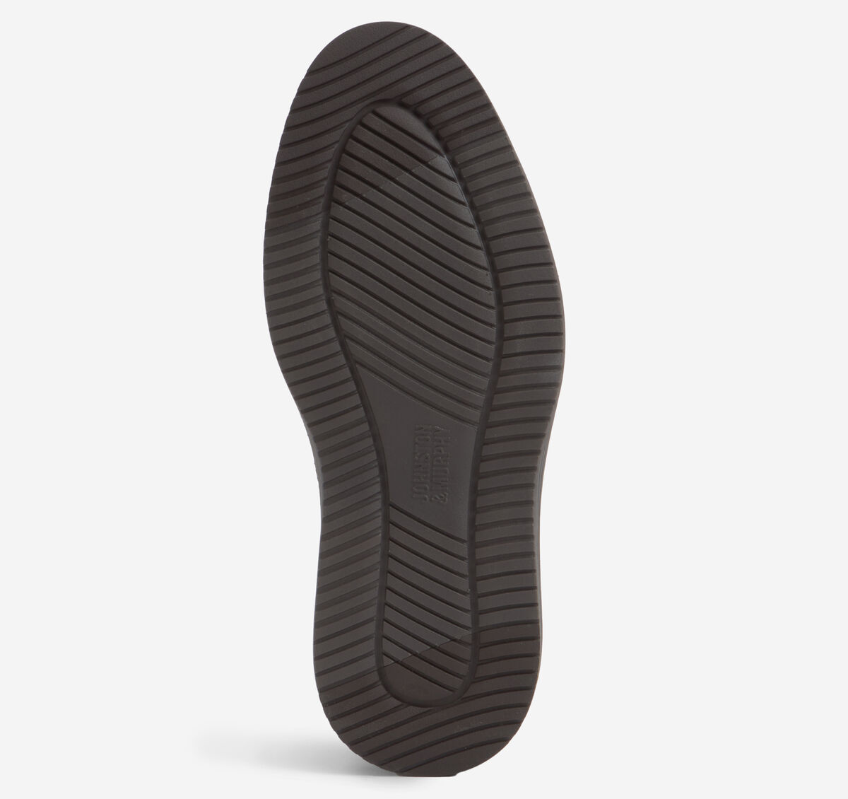 Upton Dress Plain Toe image number null