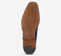 Arrister Double-Monk Cap Toe image number null