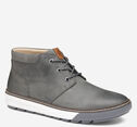 McGuffey Lug Chukka Boot image number null