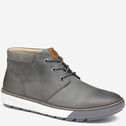 McGuffey Lug Chukka Boot image number null