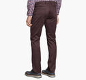 Five-Pocket Pants image number null