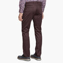 Five-Pocket Pants image number null