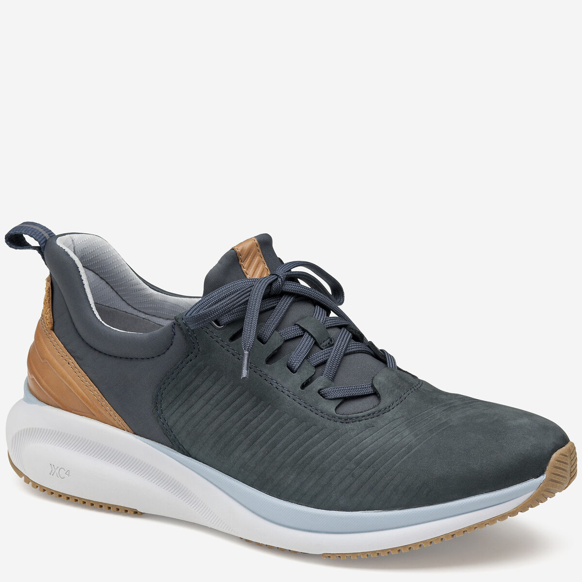 XC4® TR1-Luxe Hybrid image number null