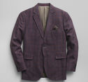 Townsend Dress Wool Blazer image number null