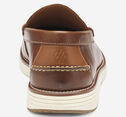 Upton Penny Loafer image number null