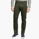 Five-Pocket Pants image number null