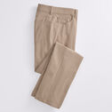 XC4® Performance Five-Pocket Pants image number null