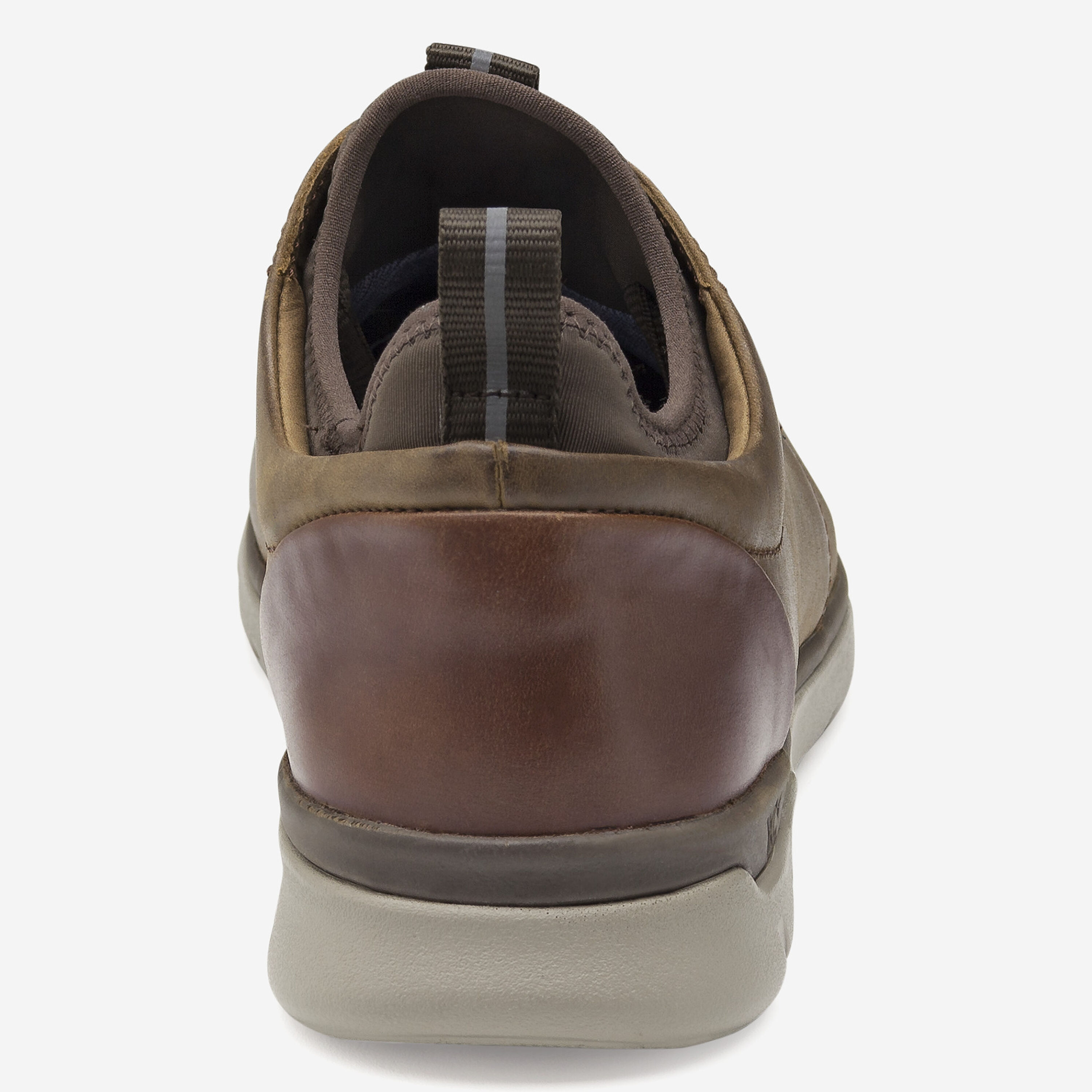 Johnston & Murphy XC4 Prentiss Slip On Shoe Johnston Murphy Men main image 4