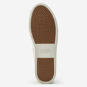 Tyler Laser-Weave Slip-On image number null