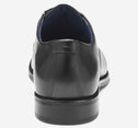 Landry Cap Toe image number null