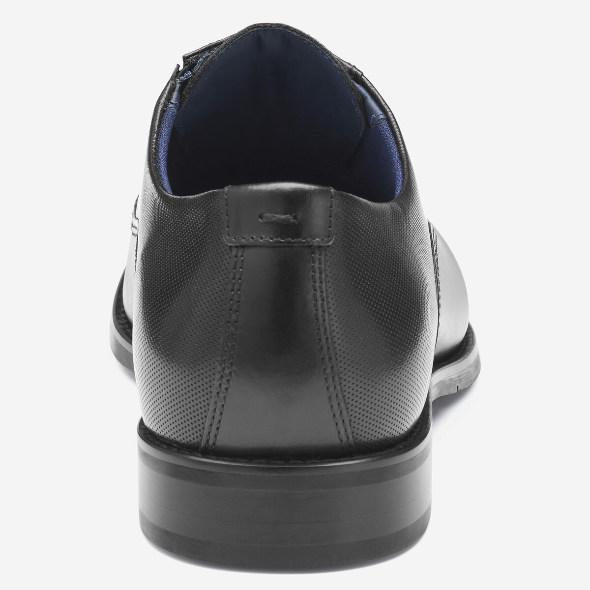 Landry Cap Toe image number null