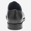 Landry Cap Toe image number null