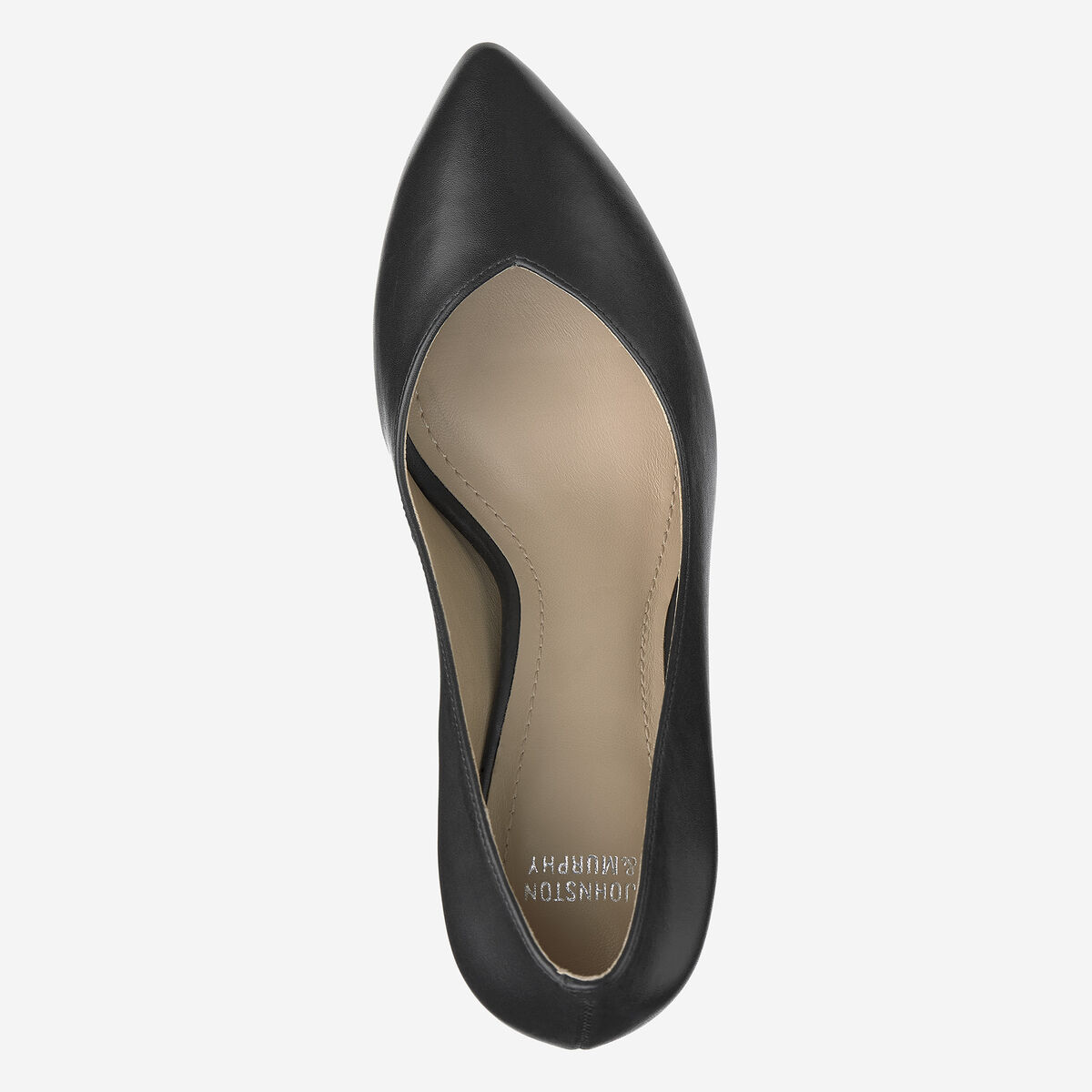 Lyndi image number null