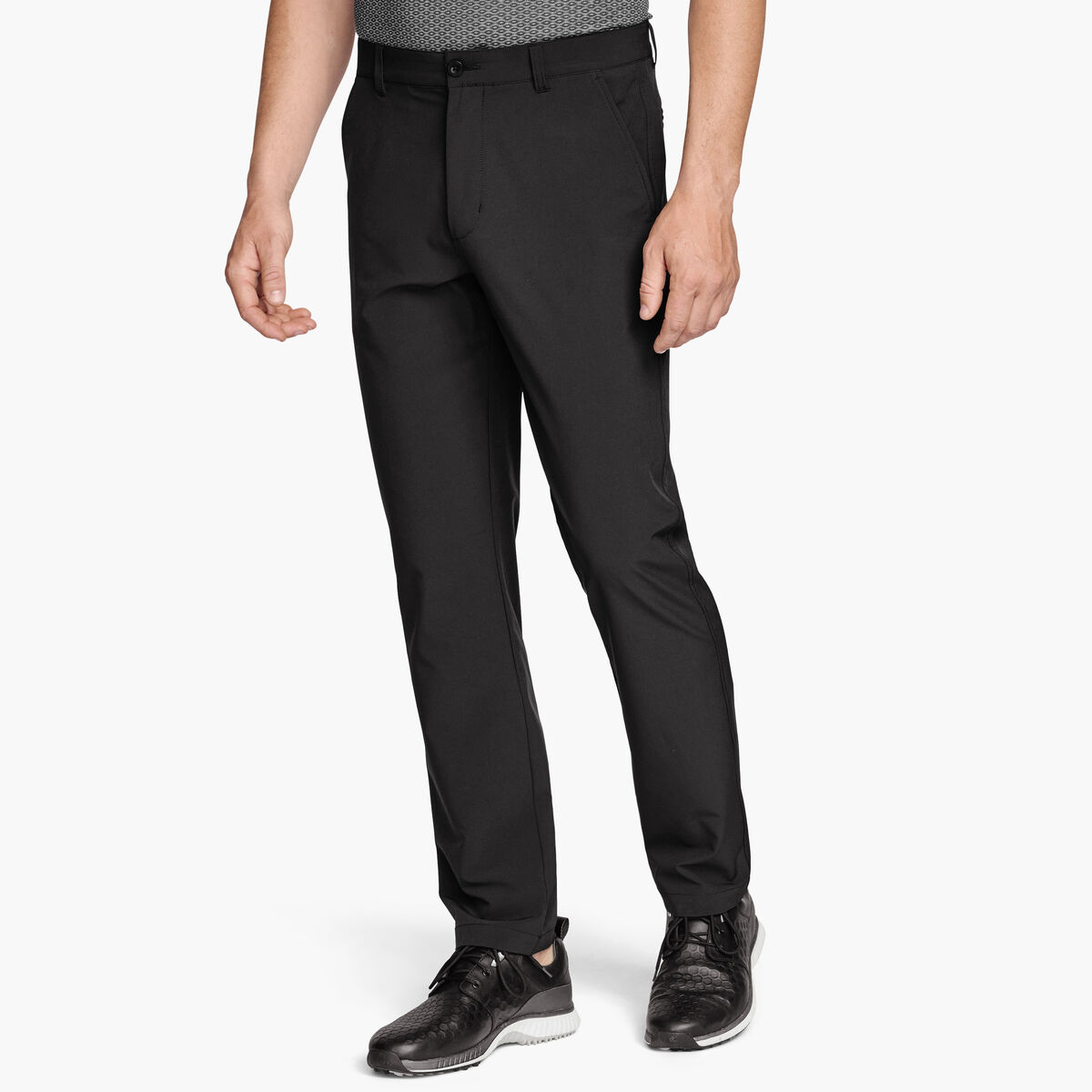 XC4® Performance Pants image number null