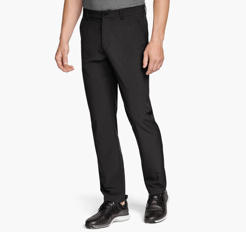 XC4® Performance Pants - Black