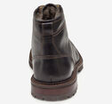 Barrett Moc Toe Shearling Boot image number null