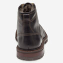 Barrett Moc Toe Shearling Boot image number null