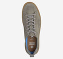 Ollie Lace-to-Toe image number null