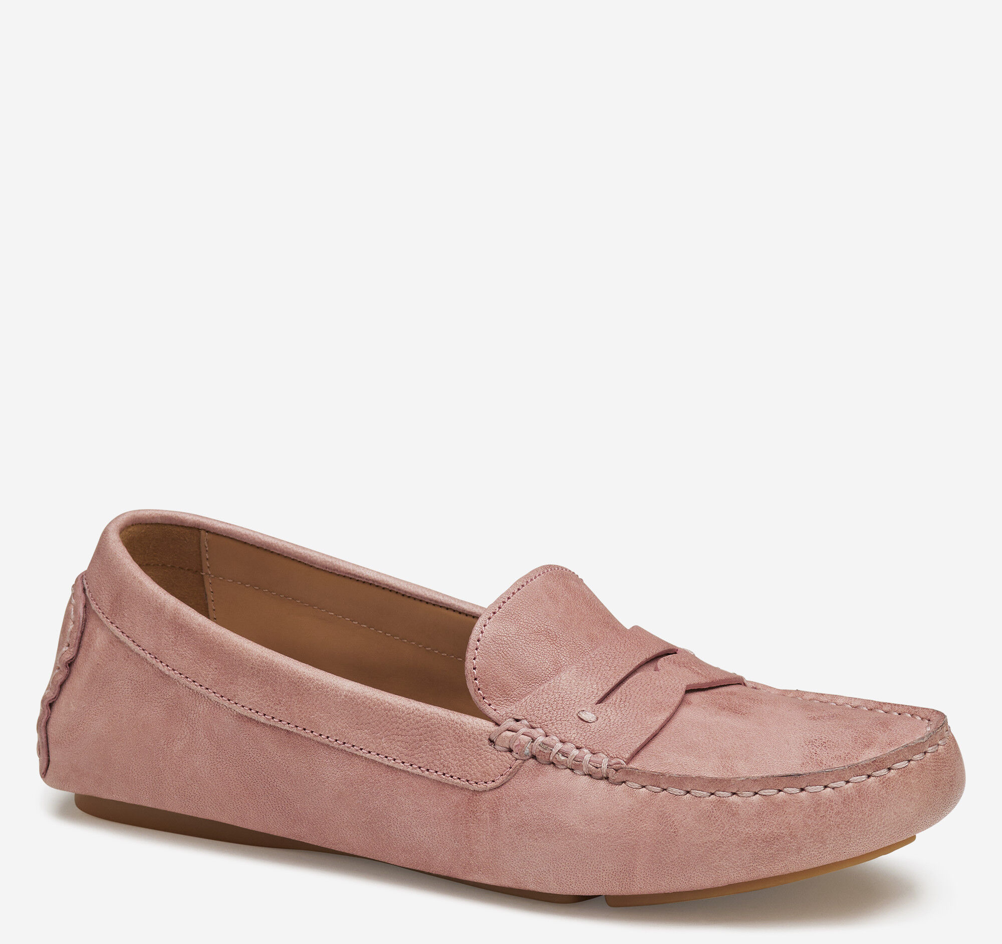 Women's Maggie Penny | Johnston & Murphy