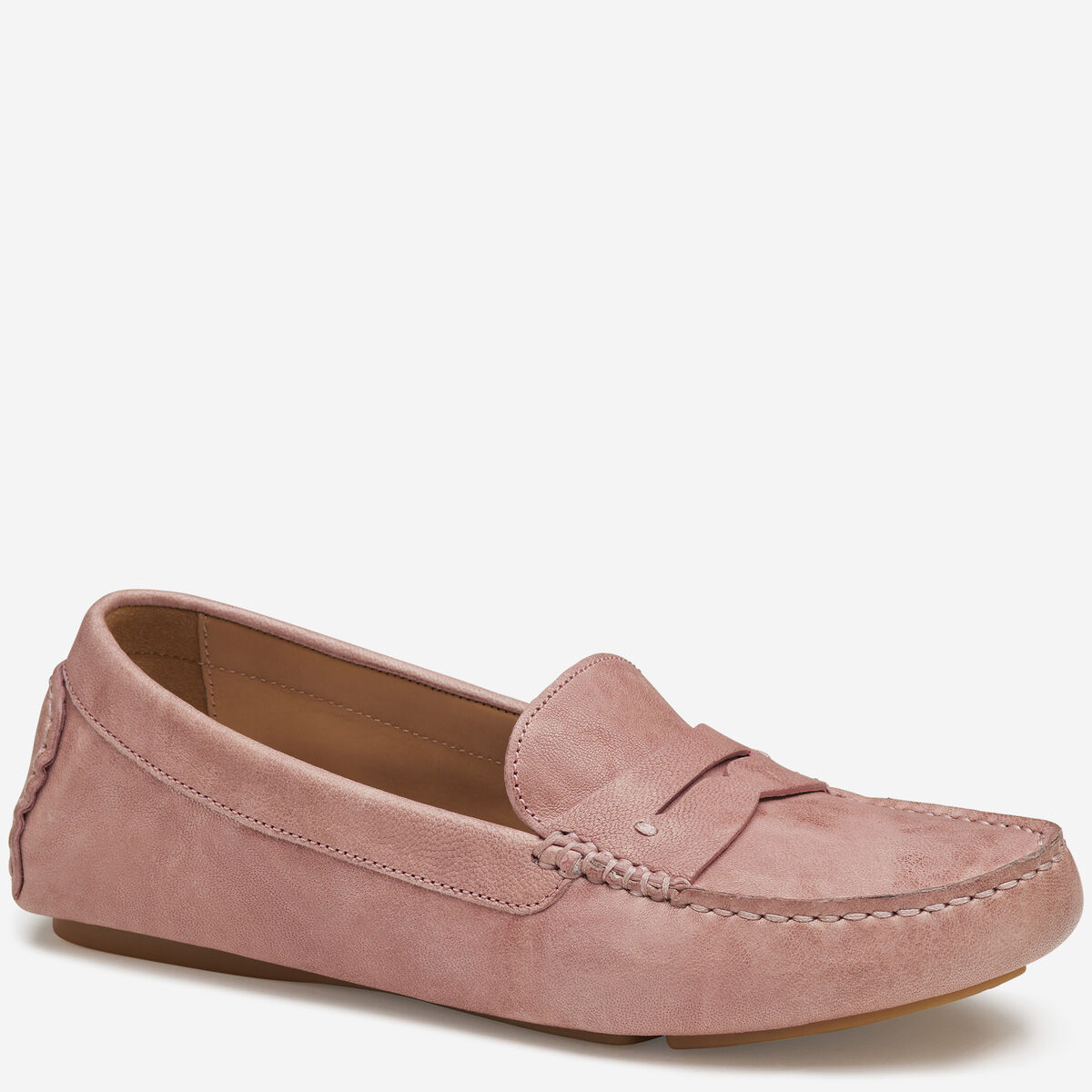 Maggie Penny image number null