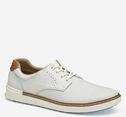 McGuffey GL2 Hybrid Plain Toe image number null