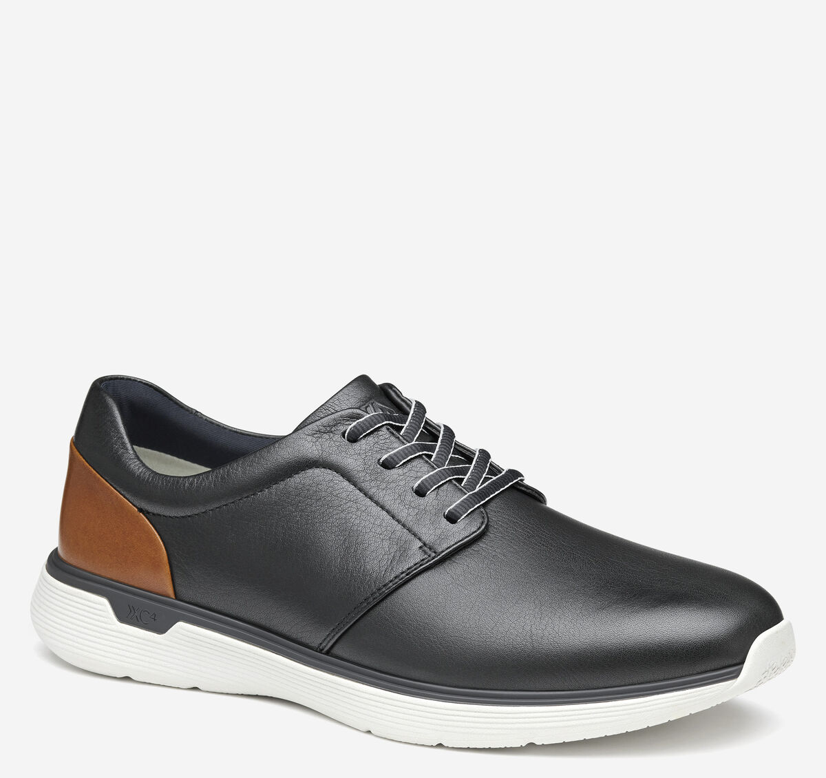 XC4&reg; Prentiss 2 Plain Toe image number null