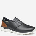 XC4® Prentiss 2 Plain Toe image number null