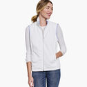 Reversible Vest image number null
