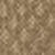 Sherwood Corduroy Shirt - Tan Plaid