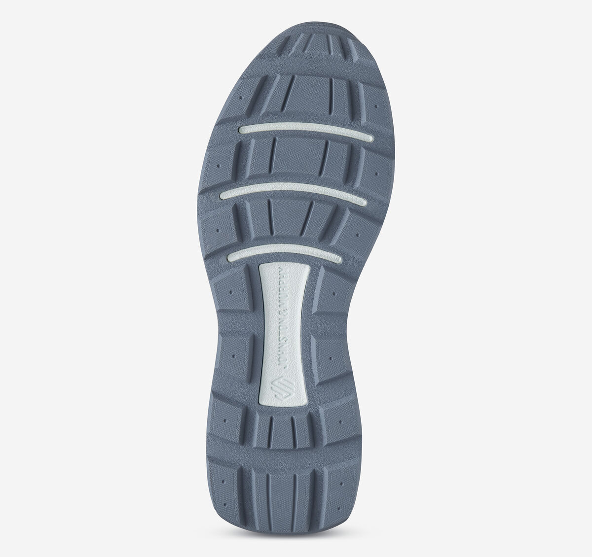 Douglas U-Throat Jogger image number null