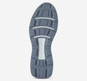 Douglas U-Throat Jogger image number null