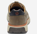 Douglas U-Throat Jogger image number null