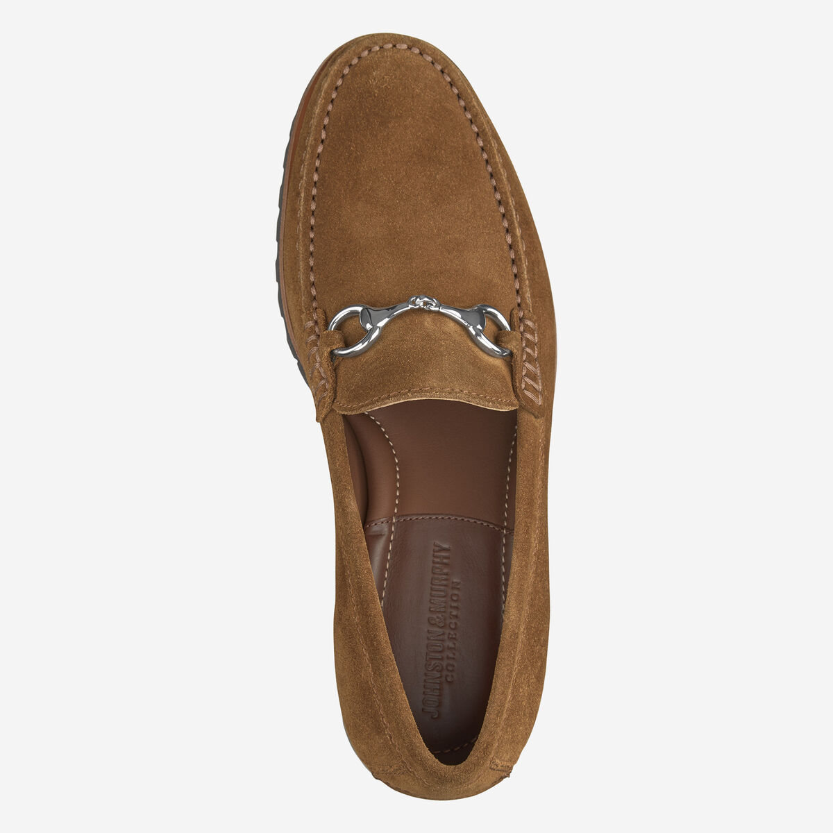 Baldwin Lug Bit image number null