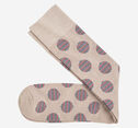 Cool Moon Tech Socks image number null