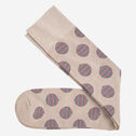 Cool Moon Tech Socks image number null