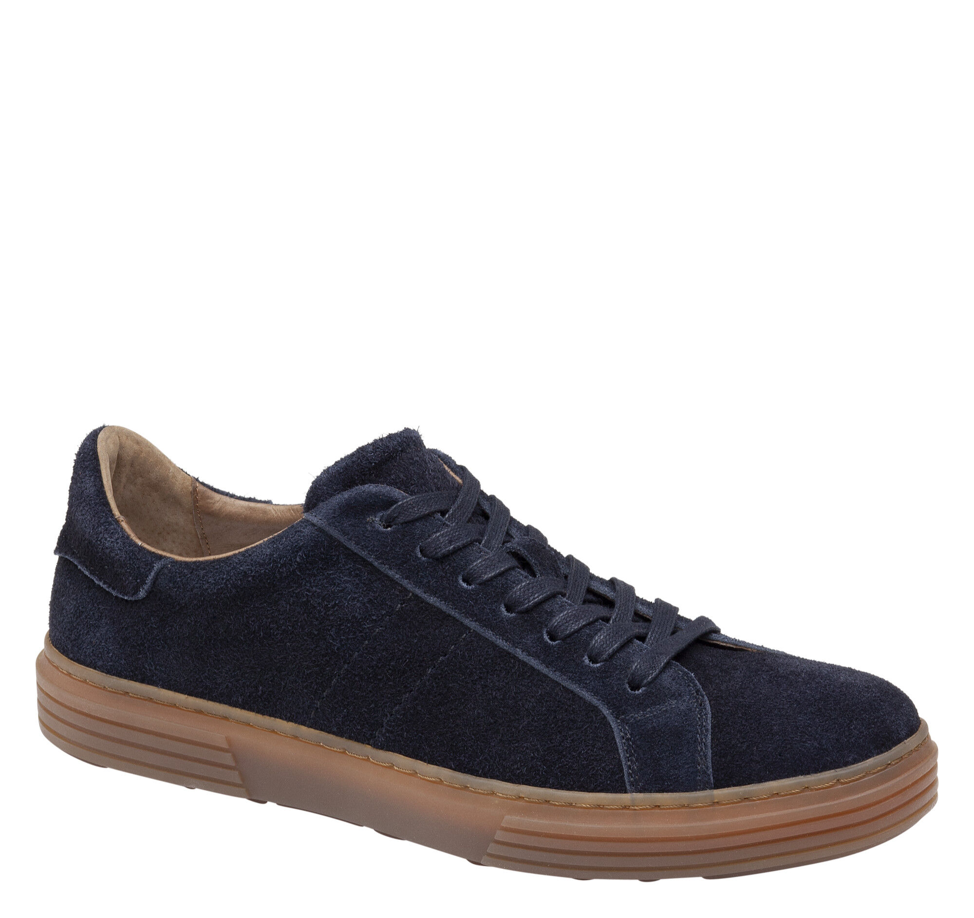 Johnston and murphy boot laces Clearance